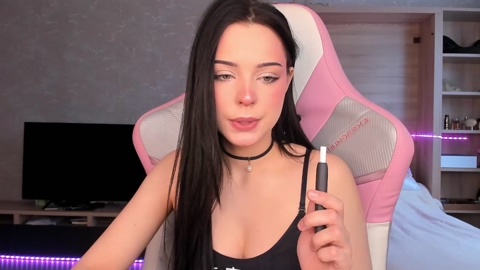 girl_of_yourdreams  29-11-2022